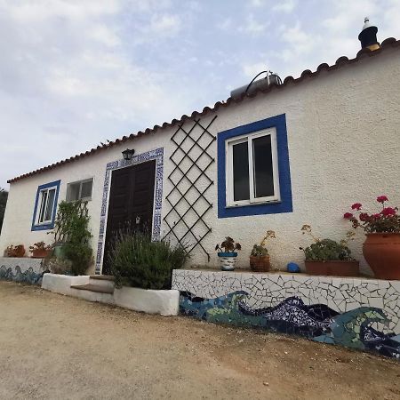 Villa Casa Joy Guia  Exterior foto